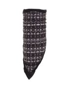 Buff Accesorii textile 47700