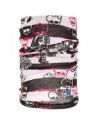 Buff Accesorii textile 49600