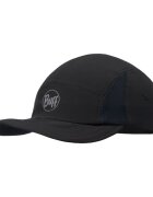 Buff Accesorii textile 5 Panel Cap L/XL