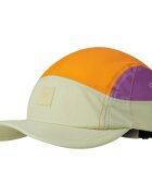 Buff Accesorii textile 5 Panel Go Cap