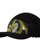 Buff Accesorii textile 5 Panel Go Cap L/XL