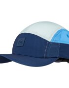 Buff Accesorii textile 5 Panel Go Cap L/XL