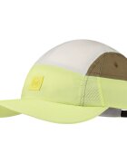 Buff Accesorii textile 5 Panel Go Cap L/XL