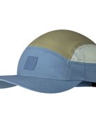 Buff Accesorii textile 5 Panel Go Cap L/XL