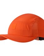 Buff Accesorii textile 5 Panel Go Cap S/M