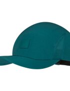 Buff Accesorii textile 5 Panel Go Cap S/M