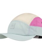 Buff Accesorii textile 5 Panel Go Cap S/M