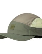 Buff Accesorii textile 5 Panel Go Cap S/M