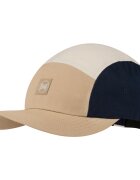 Buff Accesorii textile 5 Panel Venture Cap