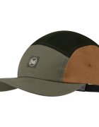 Buff Accesorii textile 5 Panel Venture Cap
