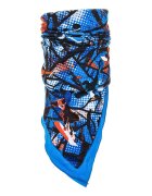 Buff Accesorii textile 57100