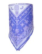 Buff Accesorii textile 59200