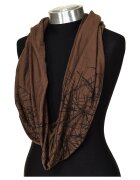 Buff Accesorii textile 59300