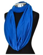 Buff Accesorii textile 59700