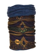 Buff Accesorii textile 61900