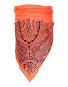 Buff Accesorii textile 62100