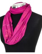 Buff Accesorii textile 62900