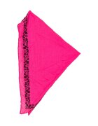 Buff Accesorii textile 63800