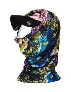 Buff Accesorii textile 64600