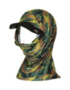 Buff Accesorii textile 64700