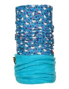 Buff Accesorii textile 64900