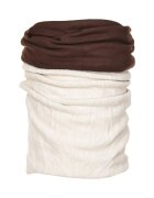Buff Accesorii textile 65000