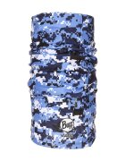 Buff Accesorii textile 65400