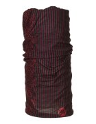 Buff Accesorii textile 65600