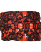 Buff Accesorii textile 68900