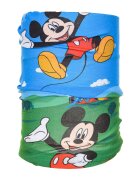 Buff Accesorii textile 69800