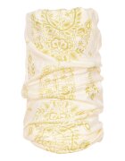 Buff Accesorii textile 75900