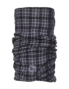 Buff Accesorii textile 76300