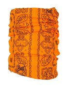 Buff Accesorii textile 76400