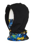 Buff Accesorii textile 76500