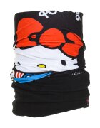 Buff Accesorii textile 77100