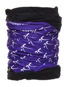 Buff Accesorii textile 77400
