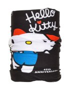 Buff Accesorii textile 78200