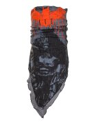 Buff Accesorii textile 80900