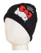 Buff Accesorii textile 82000