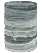 Buff Accesorii textile 8428927601346