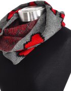 Buff Accesorii textile 93200