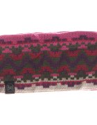 Buff Accesorii textile 93300