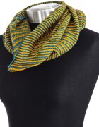Buff Accesorii textile 93900