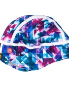 Buff Accesorii textile 94000