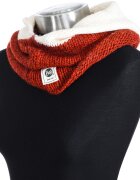Buff Accesorii textile 94300
