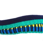Buff Accesorii textile 94400
