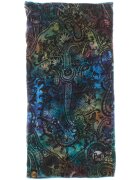 Buff Accesorii textile 94600