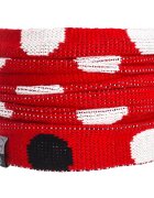 Buff Accesorii textile 94700