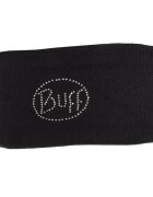 Buff Accesorii textile 94800