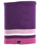 Buff Accesorii textile 96600